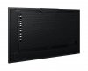 Samsung Monitor interaktywny 32 cale QM32C-T LH32QMCTBGCXEN